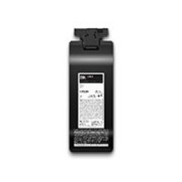 Картридж с черными чернилами  Epson C13T54L100 UltraChrome DG2 (800 мл)