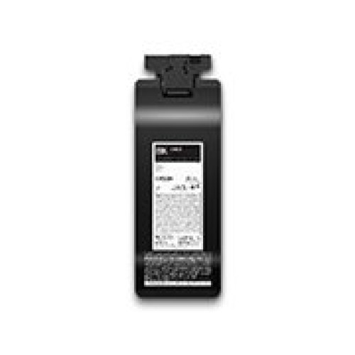 Картридж с черными чернилами Epson C13T54L100 UltraChrome DG2 (800 мл)