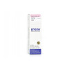 Контейнер с чернилами Epson C13T67364A