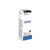 Контейнер с чернилами Epson C13T66414A Black