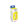 Контейнер с желтыми чернилами Epson C13T06C44A, 112, совместимость L11160/L15150/L15160/L6550/L6570