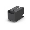 Емкость для отработанных чернил C13T671600 WF-C5xxx/M52xx/M57xx