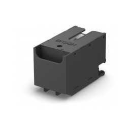 Емкость для отработанных чернил C13T671600 WF-C5xxx/M52xx/M57xx