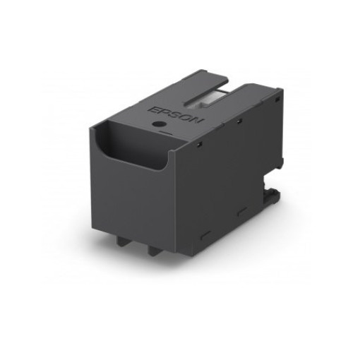 Емкость для отработанных чернил C13T671600 WF-C5xxx/M52xx/M57xx