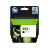 Картридж струйный HP L0S70AE, 953XL, увеличенной емкости, черный