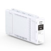 Картридж Epson C13T50U100 с черными чернилами для печати на глянцевых носителях (350 мл)