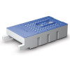Емкость для отработанных чернил для Epson SureColor SC-T3200, T5200, T7200, T3000, T5000, T7000, SC-F6000, SC-B6000