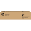 Оригинальный картридж фотобарабана HP LaserJet 57A, CF257A