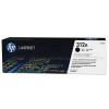 Лазерный картридж HP LaserJet CF380A Черный