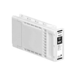 Картридж Epson C13T693500 Matte Black