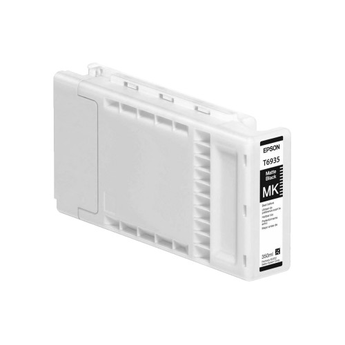 Картридж Epson C13T693500 Matte Black