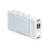 Картридж Epson C13T693100 Black