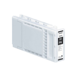 Картридж Epson C13T693100 Black