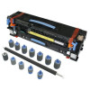 Комплект по уходу за принтером HP C9153A 220-volt User Maintenance Kit для HP LJ 9000/n/dn/mfp