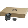 Комплект запасных роликов HP 300 ADF Roller Replacement Kit, J8J95A