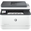 Лазерное ЧБ МФУ HP LaserJet Pro 3103fdw 3G632A, А4, 35стр/мин, 512 Мб, scan 20стр/9изоб, Ethernet, USB