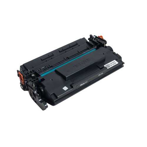 Картридж, Europrint, EPC-T13, Для принтеров Canon i-SENSYS X 1440/1440i/1440iF/1440P/1440Pr, 10 600 страниц.