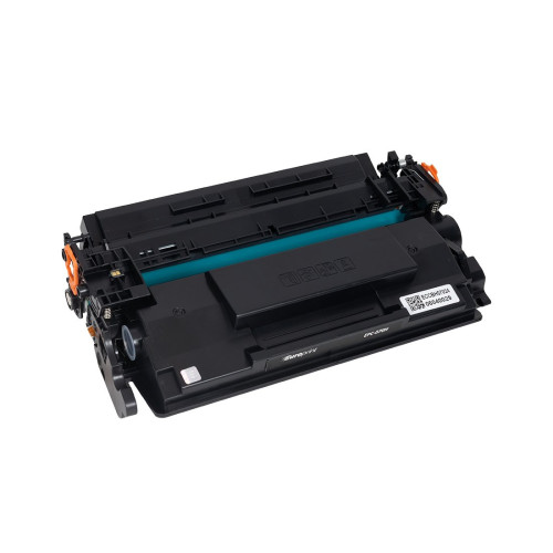 Картридж, Europrint, EPC-070H, Для принтеров Canon i-SENSYS LBP243/LBP246/MF465/MF463/MF461, 10000 страниц.