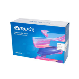 Картридж, Europrint, EPC-070H, Для принтеров Canon i-SENSYS LBP243/LBP246/MF465/MF463/MF461, 10000 страниц.