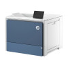 Принтер лазерный цветной HP Color LaserJet 6701dn 58M42A, 65стр/мин, А4, 2 Гб, 1,2ГГЦ, 1200 х 1200 т/д