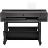 Принтер широкоформатный HP DJ T850 2Y9H0A, 36", А0, 914 мм, 25 сек/А1, 90 А1/час, 4цв, Ethernet, WIFI