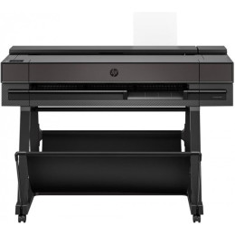 Принтер широкоформатный HP DJ T850 2Y9H0A, 36