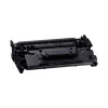 Картридж, Canon, LBP CARTRIDGE 070H Black, 5640C002AA, для i-SENSYS LBP243dw/LBP246dw, MF461dw/MF463dw/MF465dw, 10 200 стр. (A4)