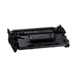 Картридж, Canon, LBP CARTRIDGE 070H Black, 5640C002AA, для i-SENSYS LBP243dw/LBP246dw, MF461dw/MF463dw/MF465dw, 10 200 стр. (A4)