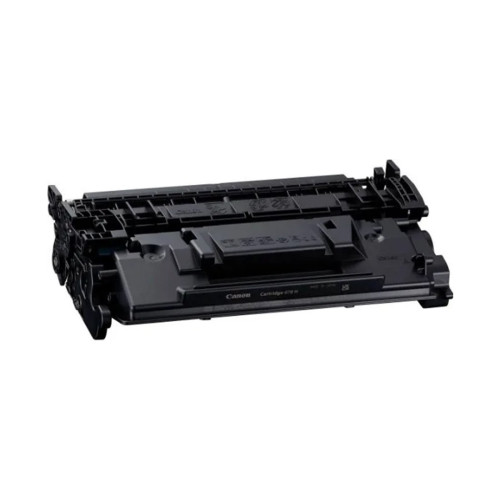 Картридж, Canon, LBP CARTRIDGE 070H Black, 5640C002AA, для i-SENSYS LBP243dw/LBP246dw, MF461dw/MF463dw/MF465dw, 10 200 стр. (A4)