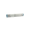 Тонер-картридж, Canon, TONER T07 Cyan, 3642C001AA, для imagePRESS C165/C170/C265/C270, 37 500 стр. (А4) при 8,5 заполнения