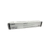 Тонер-картридж, Canon, TONER T07 Black, 3641C001AA, для imagePRESS C165/C170/C265/C270, 54 500 стр. (А4)