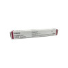 Тонер-картридж, Canon, TONER T07 Magenta, 3643C001AA, для imagePRESS C165/C170/C265/C270, 37 500 стр. (А4) при 8,5 заполнения
