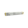 Тонер-картридж, Canon, TONER T07 Yellow, 3644C001AA, для imagePRESS C165/C170/C265/C270, 37 500 стр. (А4) при 8,5 заполнения
