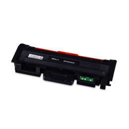 Картридж, Europrint, EPC-106R04348, Для принтеров Xerox B210/B205/B215, 3 000 страниц (А4)