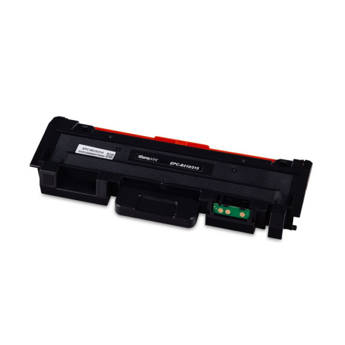 Картридж, Europrint, EPC-106R04348, Для принтеров Xerox B210/B205/B215, 3 000 страниц (А4)
