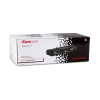Картридж, Europrint, EPC-106R04348, Для принтеров Xerox B210/B205/B215, 3 000 страниц (А4)