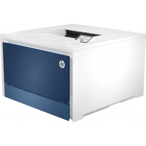 Принтер цветной лазерный HP Color LJ Pro 4203dn 4RA89A, А4, до 35 стр/мин, Ethernet, duplex, 1,2ГГЦ, 512 Мб