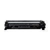 Картридж, Canon, LBP CARTRIDGE 051 Black, 2168C002AA, для i-SENSYS MF264dw/MF267dw/MF269dw, 1 700 стр. (A4)