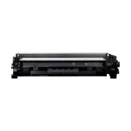 Картридж, Canon, LBP CARTRIDGE 051 Black, 2168C002AA, для i-SENSYS MF264dw/MF267dw/MF269dw, 1 700 стр. (A4)
