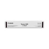 Тонер-картридж, Canon, Toner 034 Black, 9454B001AA, для imageRUNNER C1225/C1225iF, 12 000 стр. (А4)