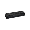Картридж, Canon, CARTRIDGE 067 Black, 5102C002AA, для i-SENSYS LBP632Cdw/LBP633Cdw, MF652Cw/MF653Cdw/MF654Cdw/MF656Cdw, 1 250 стр. (А4)