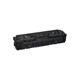 Картридж, Canon, CARTRIDGE 067 Black, 5102C002AA, для i-SENSYS LBP632Cdw/LBP633Cdw, MF652Cw/MF653Cdw/MF654Cdw/MF656Cdw, 1 250 стр. (А4)