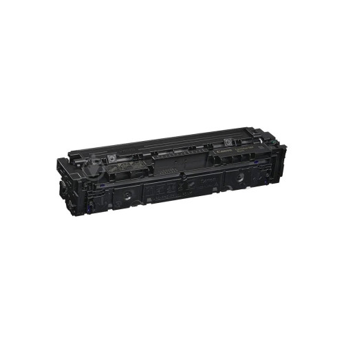 Картридж, Canon, CARTRIDGE 067 Black, 5102C002AA, для i-SENSYS LBP632Cdw/LBP633Cdw, MF652Cw/MF653Cdw/MF654Cdw/MF656Cdw, 1 250 стр. (А4)