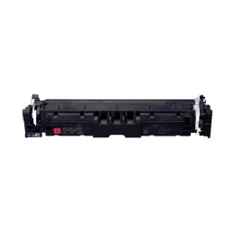 Картридж, Canon, CARTRIDGE 067 Magenta, 5100C002AA, для i-SENSYSLBP632Cdw/LBP633Cdw, MF652Cw/MF653Cdw/MF654Cdw/MF656Cdw, 1 250 стр. (А4)