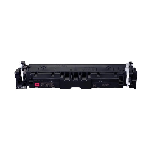Картридж, Canon, CARTRIDGE 067 Magenta, 5100C002AA, для i-SENSYSLBP632Cdw/LBP633Cdw, MF652Cw/MF653Cdw/MF654Cdw/MF656Cdw, 1 250 стр. (А4)
