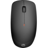Мышь HP 4E407AA 235 Slim Wireless Mouse