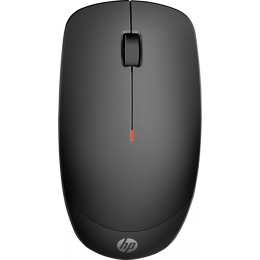 Мышь HP 4E407AA 235 Slim Wireless Mouse