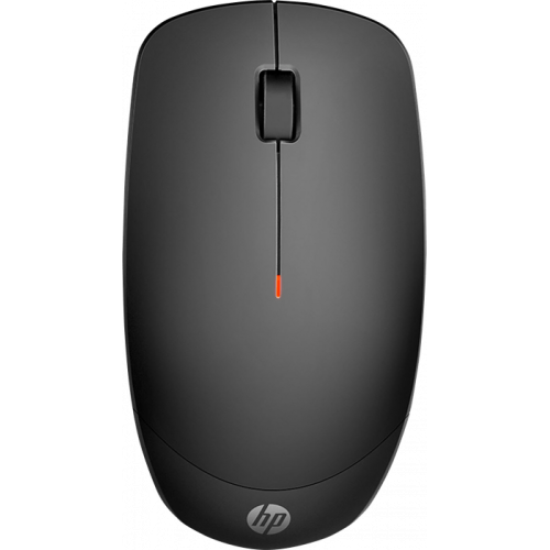 Мышь HP 4E407AA 235 Slim Wireless Mouse
