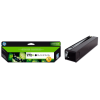 Струйный картридж HP 970XL СN625AE Black