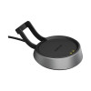 Зарядное устройство, Jabra, 14207-65, Evolve2 85 Deskstand, USB-A, Black